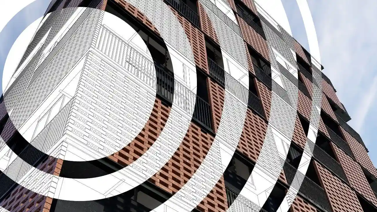 Curso de SketchUp desde cero — aprende SketchUp sin experiencia previa en modelado 3D